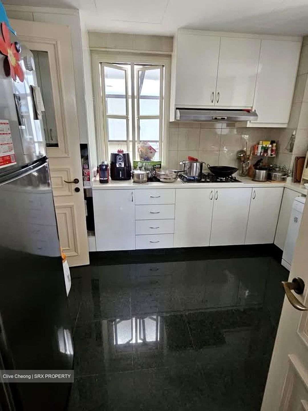 Holland Grove (D10), Semi-Detached #557151411